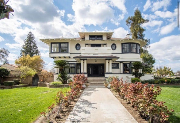 389 N E ST, PORTERVILLE, CA 93257 - Image 1e92257cd05ae0a4de4e644230af2db1/3874919044