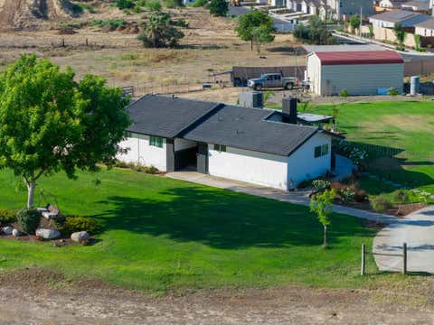 Photo of 20700 Ave 342, Woodlake, CA 93286 (MLS # 242444)