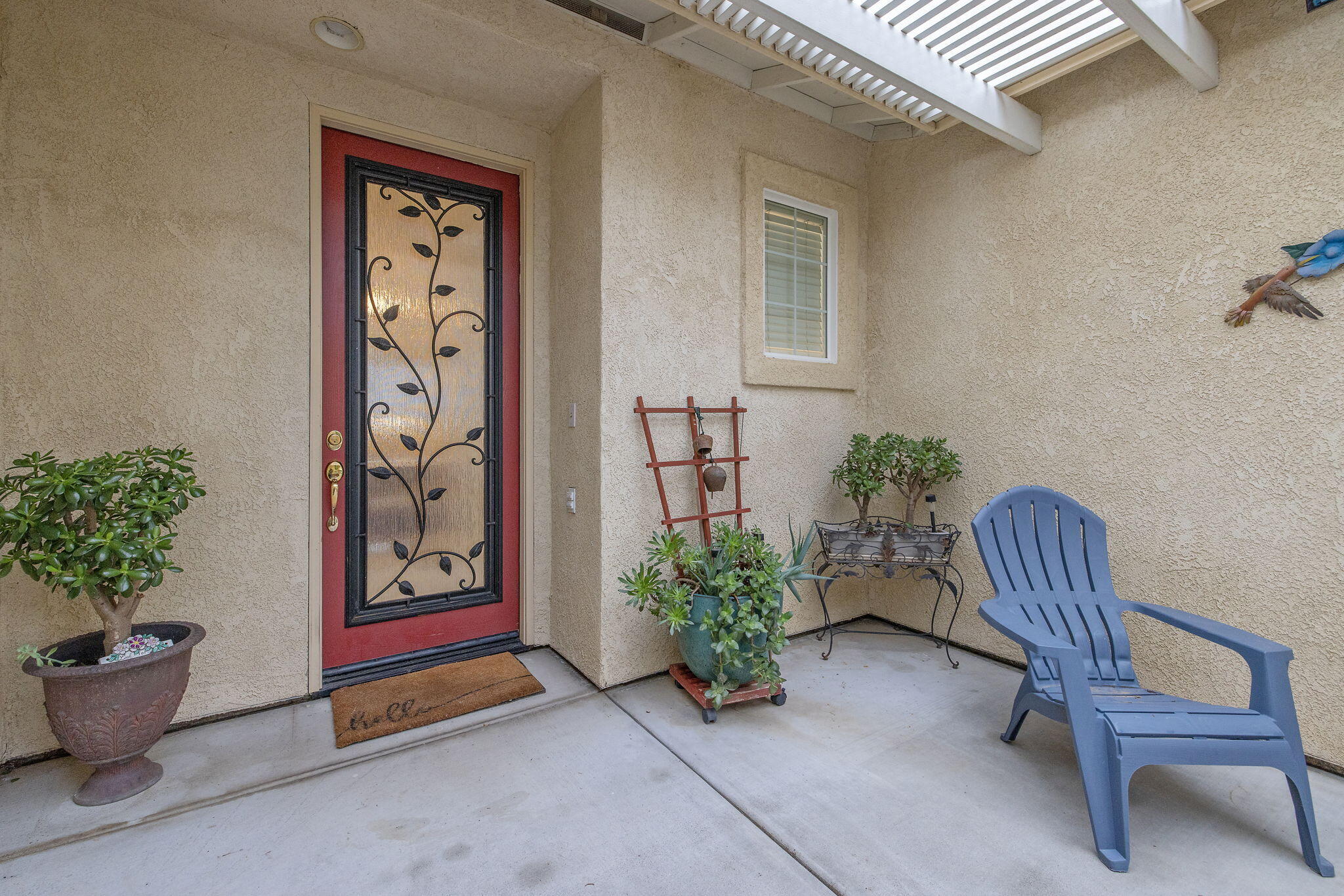 Hanford, California 93230, United States, 4 Bedrooms Bedrooms, ,2 BathroomsBathrooms,Residential,Active,249343