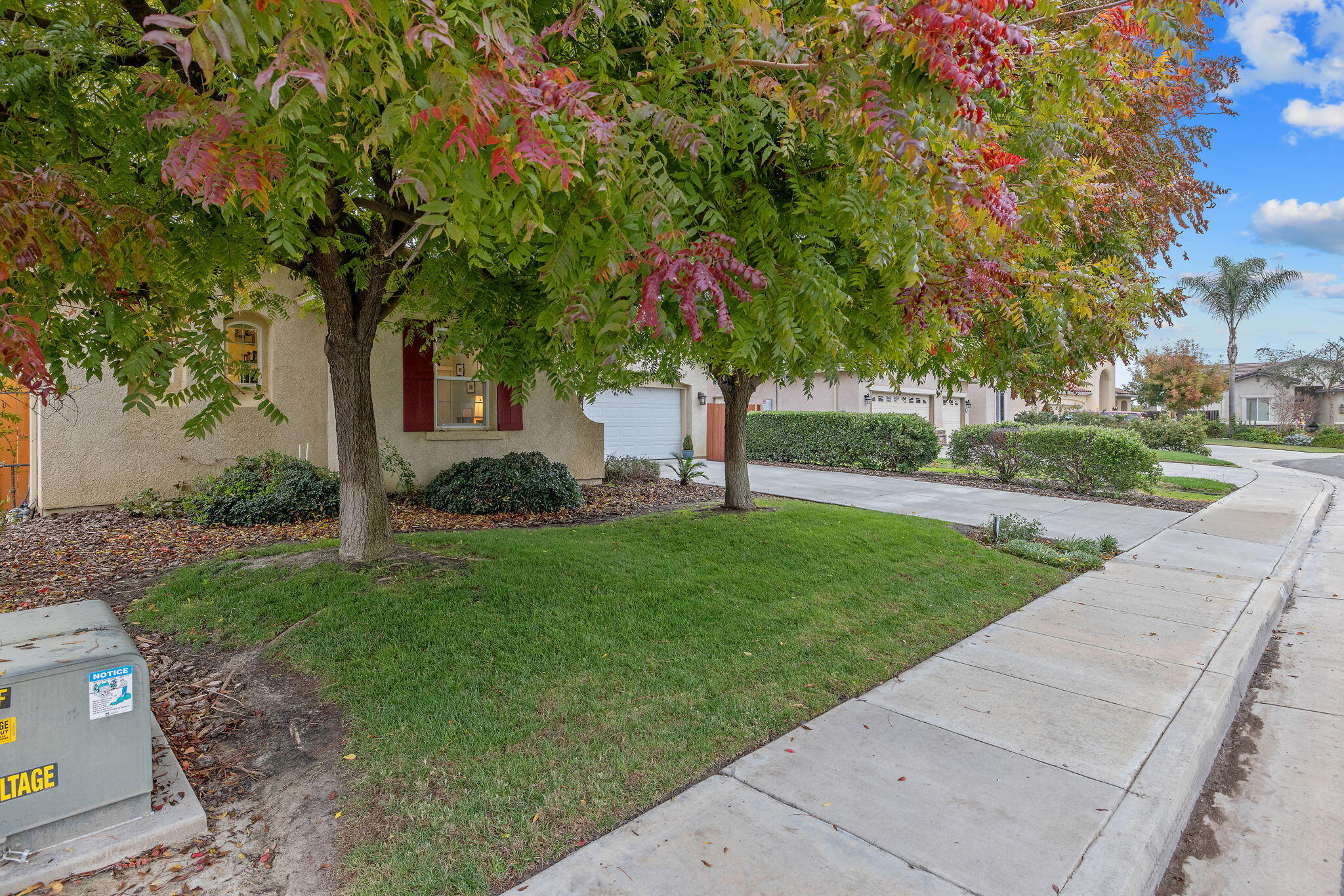 Hanford, California 93230, United States, 4 Bedrooms Bedrooms, ,2 BathroomsBathrooms,Residential,Active,249343