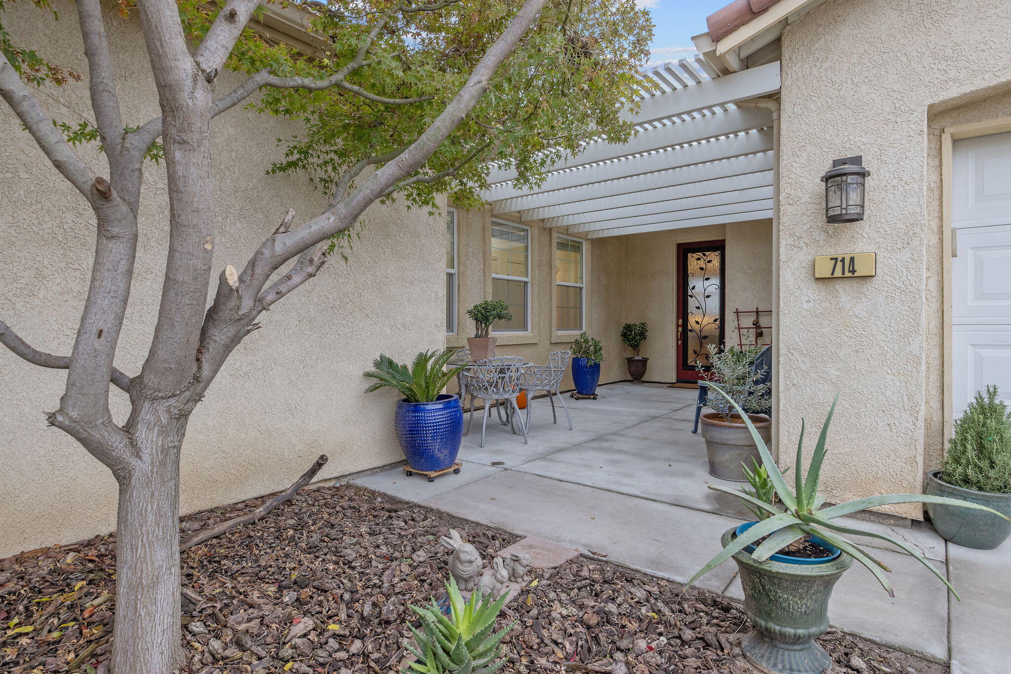 Hanford, California 93230, United States, 4 Bedrooms Bedrooms, ,2 BathroomsBathrooms,Residential,Active,249343