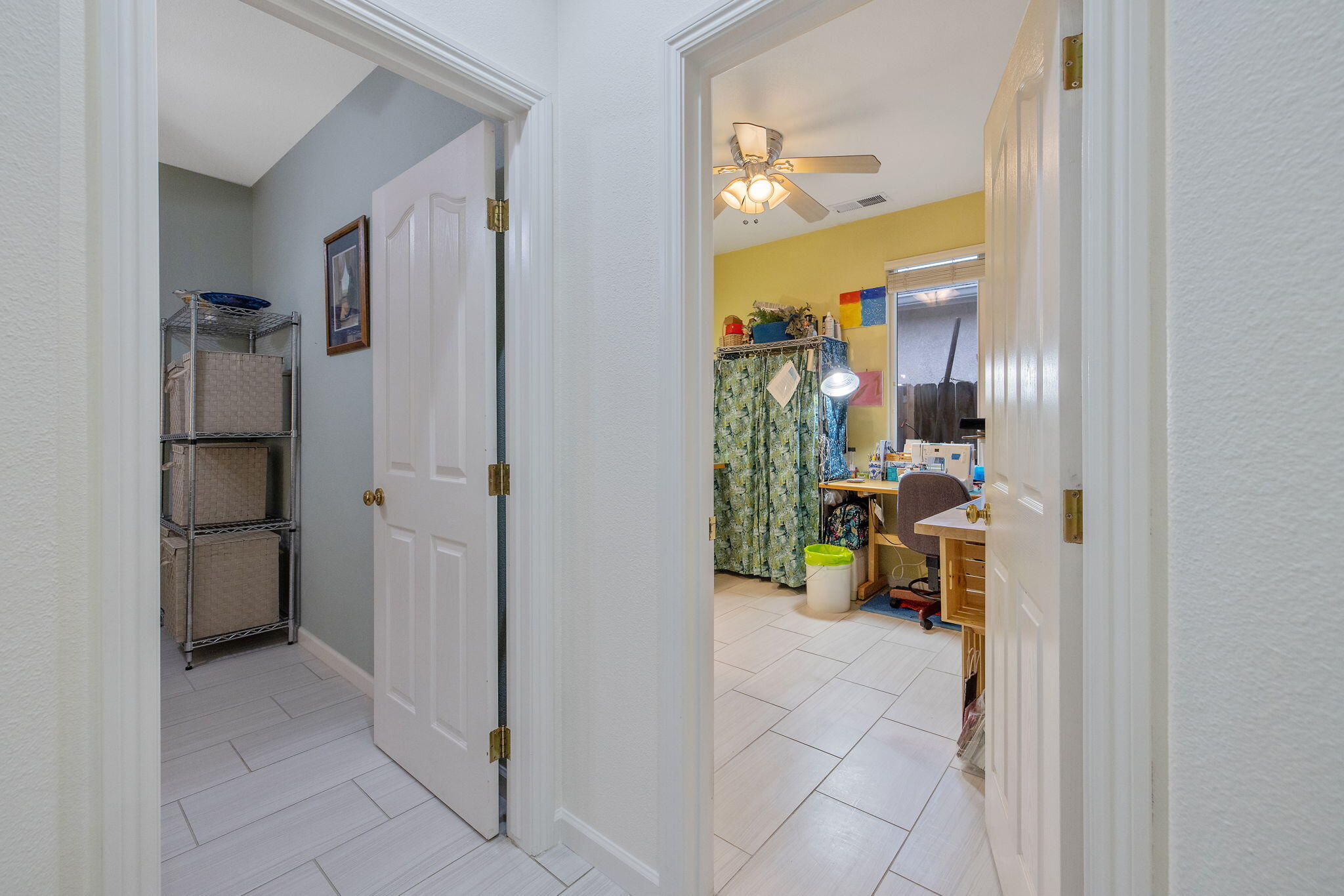 Hanford, California 93230, United States, 4 Bedrooms Bedrooms, ,2 BathroomsBathrooms,Residential,Active,249343