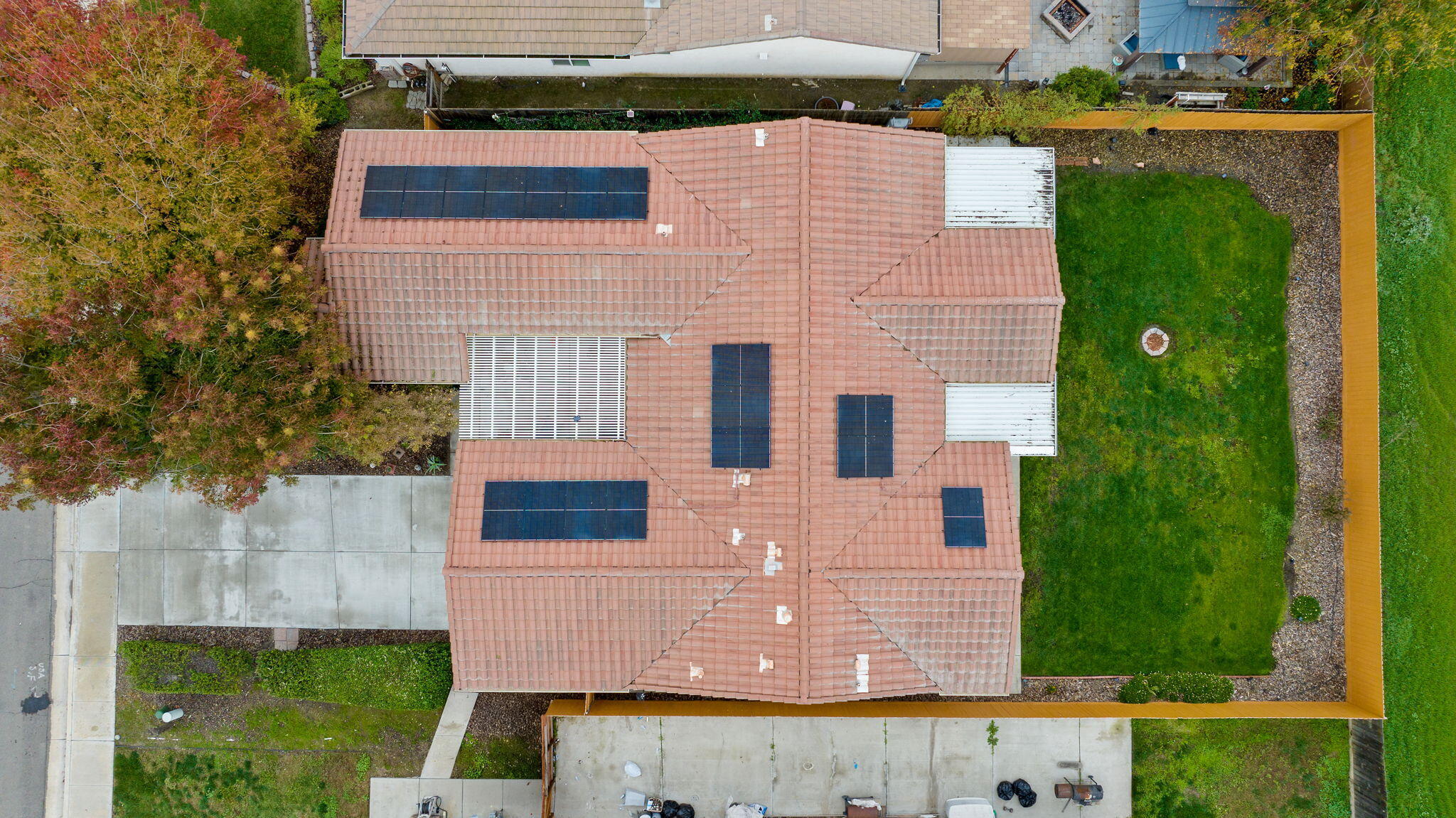 Hanford, California 93230, United States, 4 Bedrooms Bedrooms, ,2 BathroomsBathrooms,Residential,Active,249343