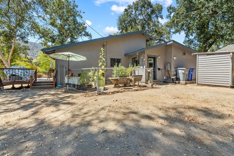 Featured picture for the property 230787