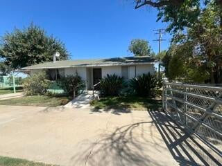 Photo of 26221 Road 164, Visalia, CA 93292 (MLS # 243189)