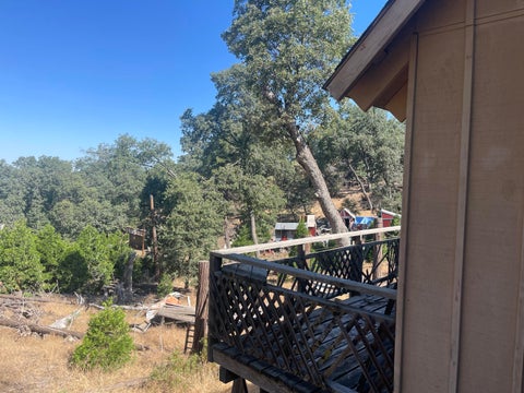 Photo of 45003 W Steep Hill Drive, Posey, CA 93260 (MLS # 242997)