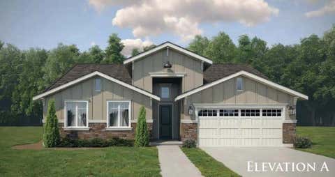 Photo of 636 Lois Lane, Dinuba, CA 93618 (MLS # 242830)