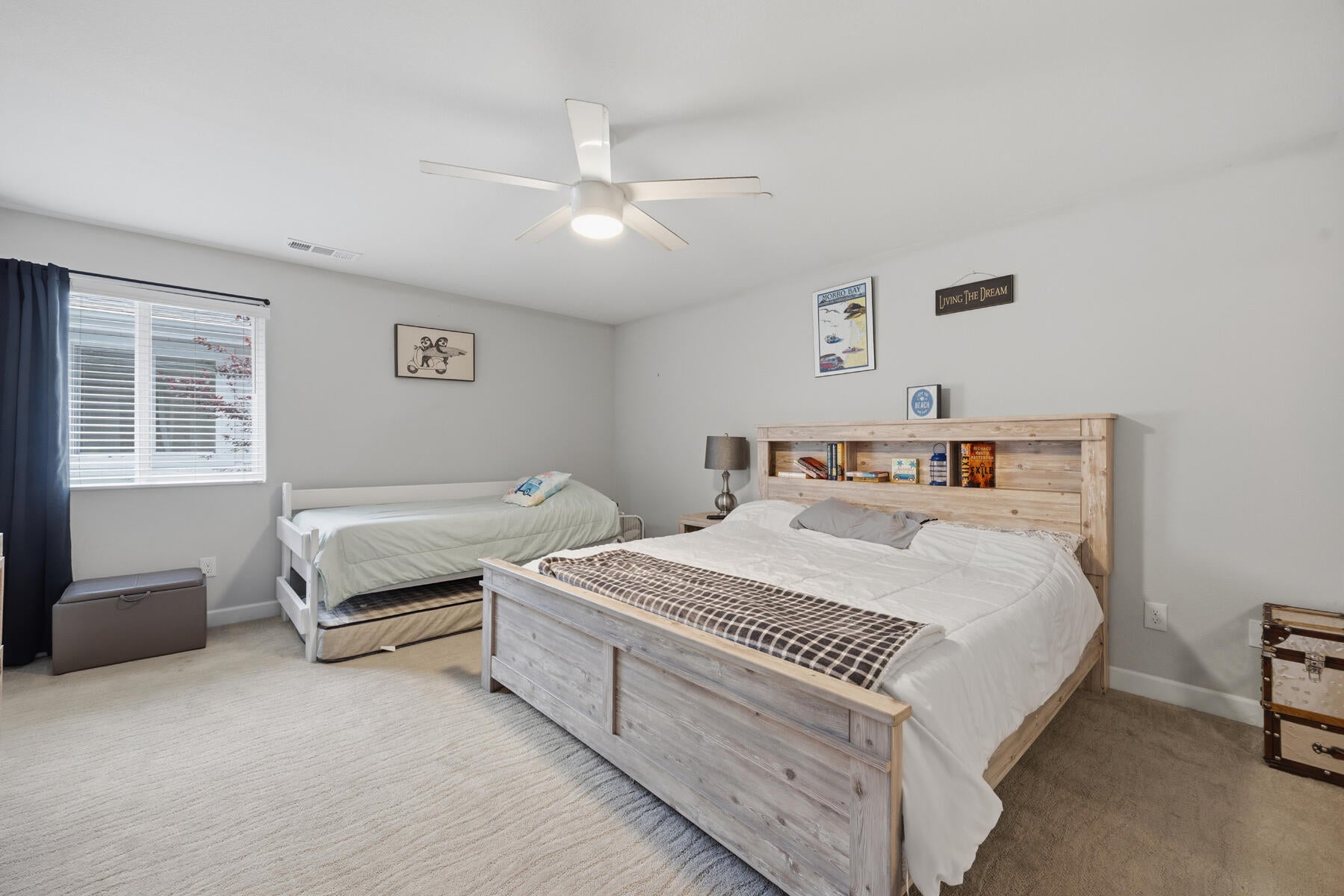 1291 Main St, Morro Bay, CA, 93442, USA, 4 Bedrooms Bedrooms, ,3 BathroomsBathrooms,Residential,Active,1291 Main St,241789