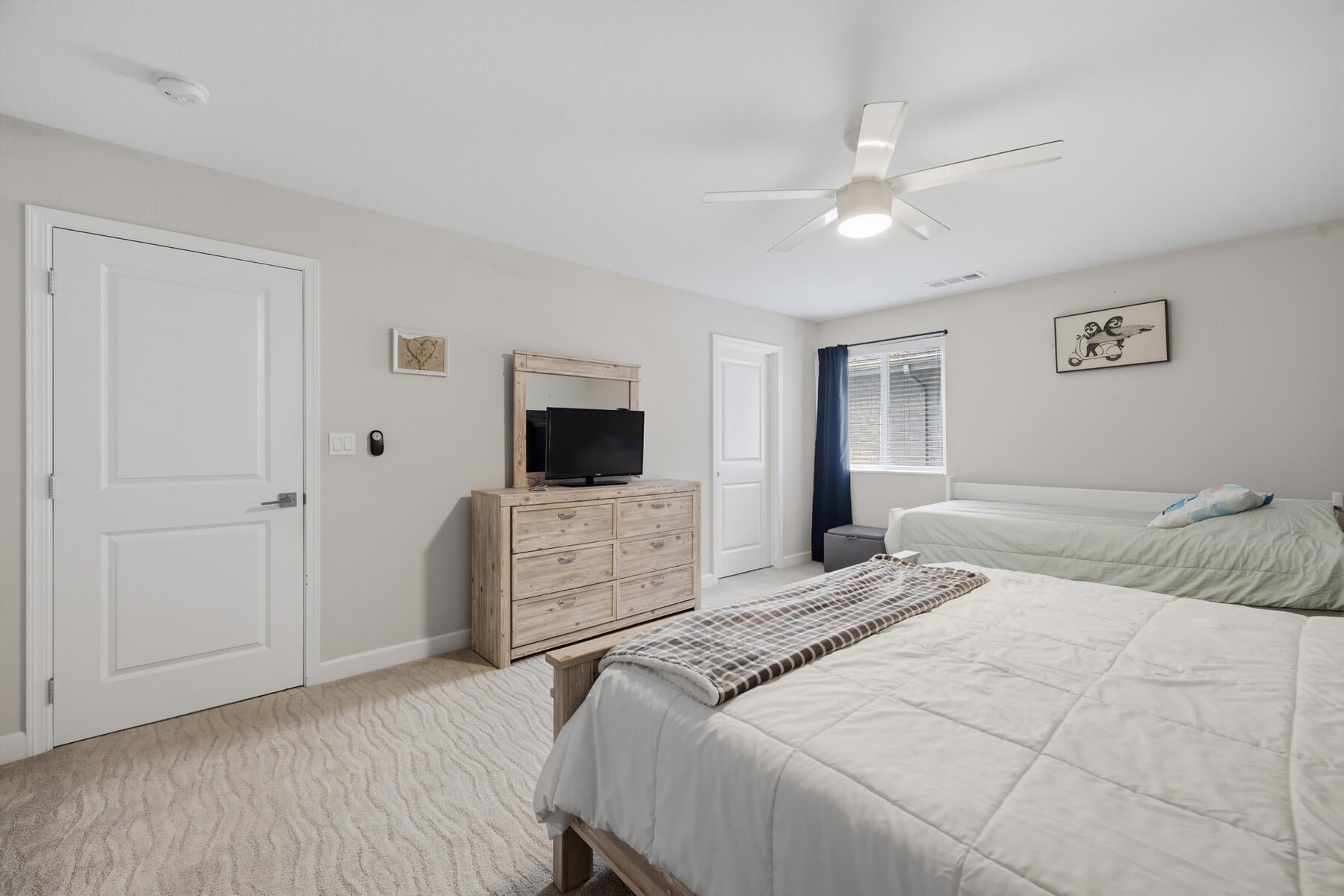 1291 Main St, Morro Bay, CA, 93442, USA, 4 Bedrooms Bedrooms, ,3 BathroomsBathrooms,Residential,Active,1291 Main St,241789