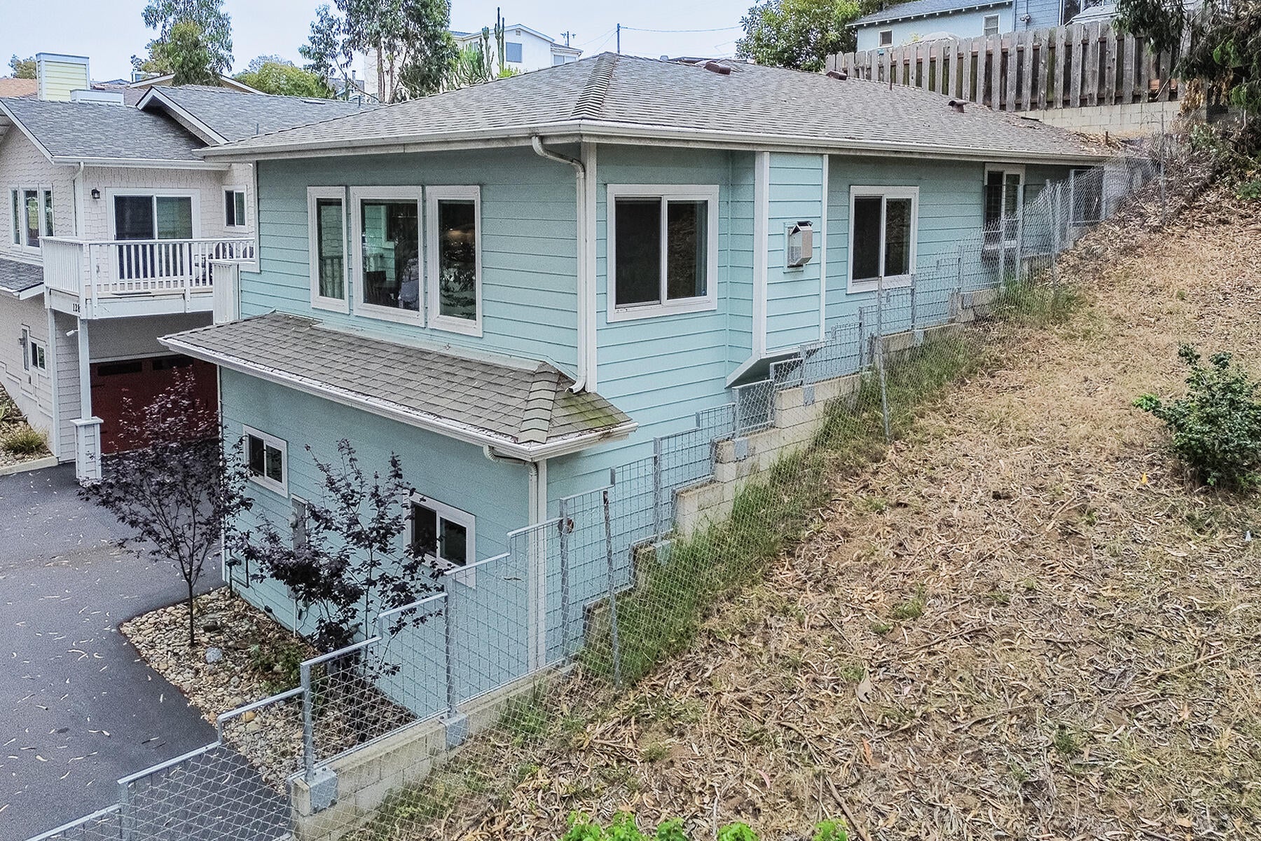 1291 Main St, Morro Bay, CA, 93442, USA, 4 Bedrooms Bedrooms, ,3 BathroomsBathrooms,Residential,Active,1291 Main St,241789