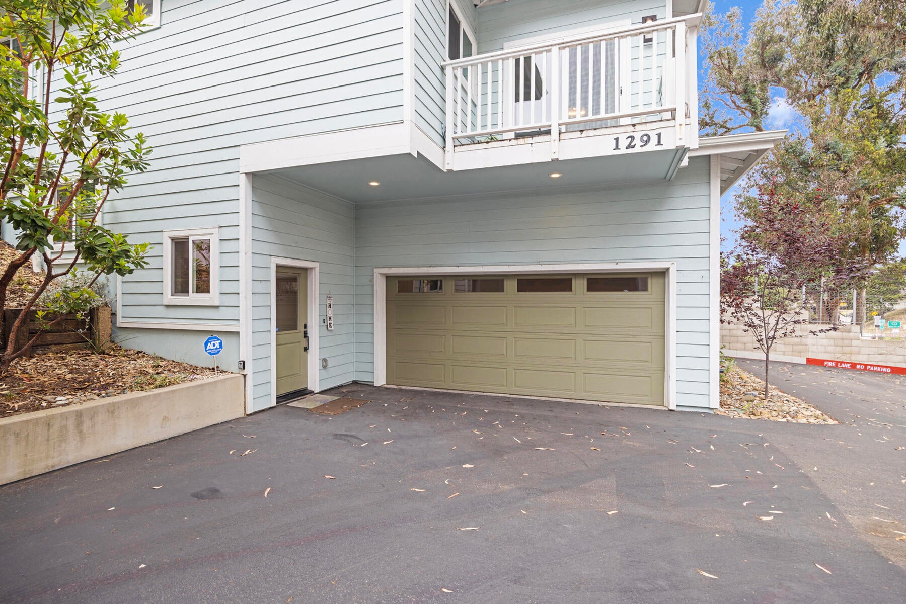 1291 Main St, Morro Bay, CA, 93442, USA, 4 Bedrooms Bedrooms, ,3 BathroomsBathrooms,Residential,Active,1291 Main St,241789