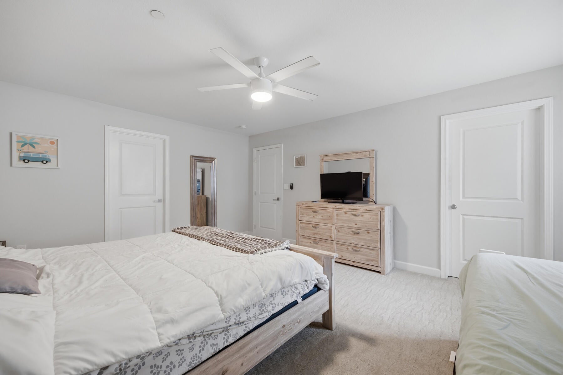 1291 Main St, Morro Bay, CA, 93442, USA, 4 Bedrooms Bedrooms, ,3 BathroomsBathrooms,Residential,Active,1291 Main St,241789
