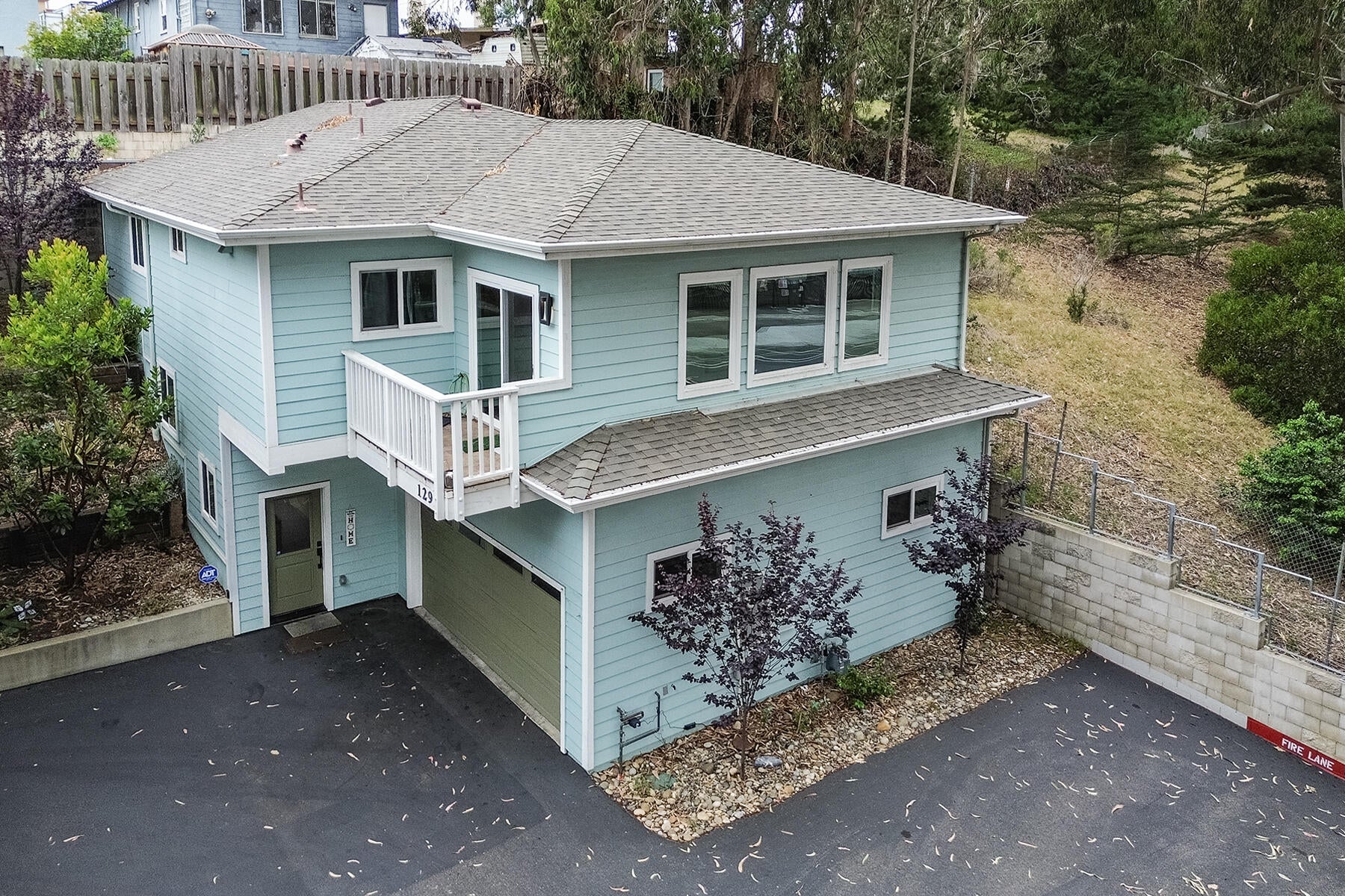 1291 Main St, Morro Bay, CA, 93442, USA, 4 Bedrooms Bedrooms, ,3 BathroomsBathrooms,Residential,Active,1291 Main St,241789