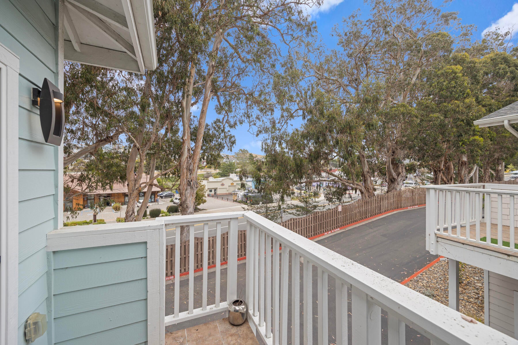 1291 Main St, Morro Bay, CA, 93442, USA, 4 Bedrooms Bedrooms, ,3 BathroomsBathrooms,Residential,Active,1291 Main St,241789