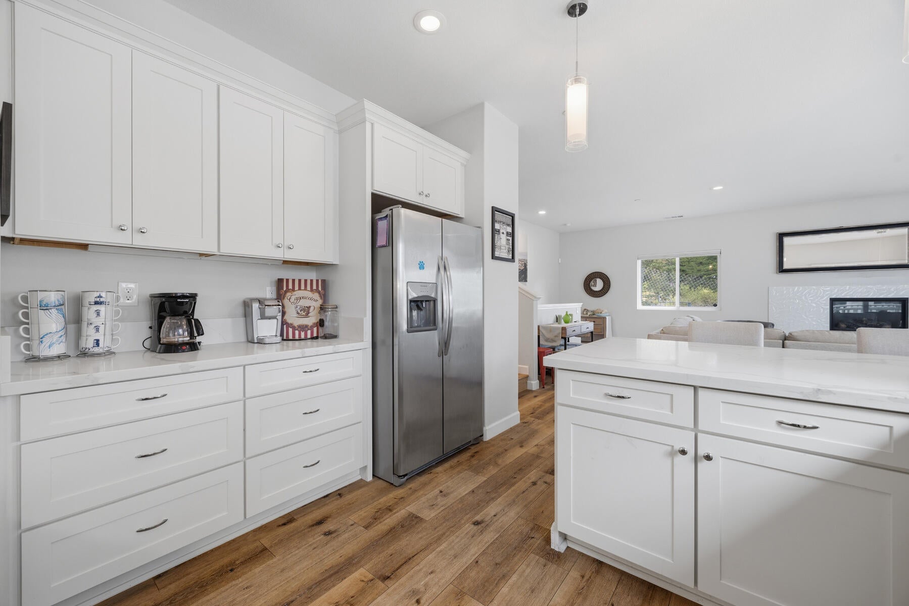 1291 Main St, Morro Bay, CA, 93442, USA, 4 Bedrooms Bedrooms, ,3 BathroomsBathrooms,Residential,Active,1291 Main St,241789