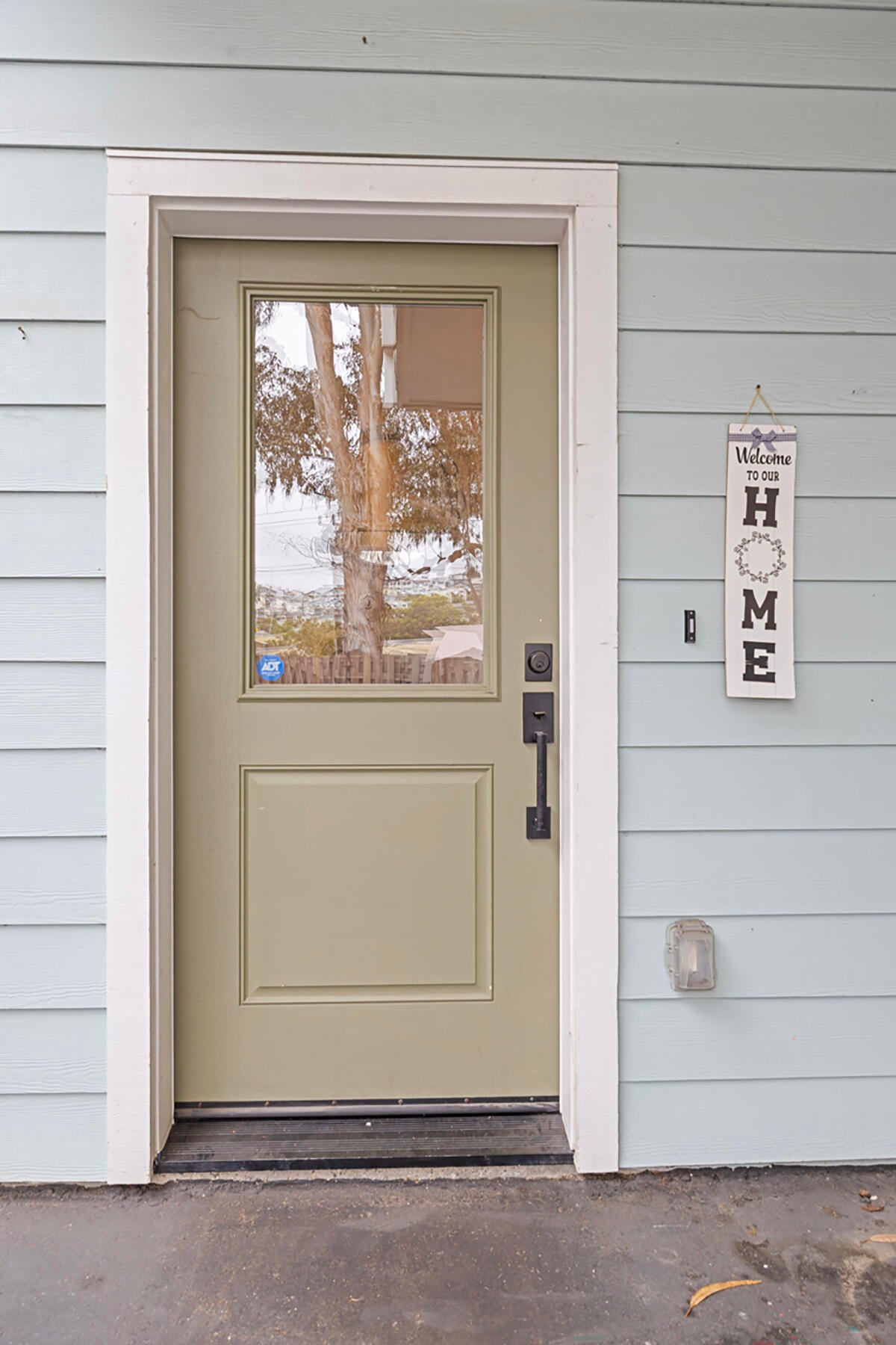 1291 Main St, Morro Bay, CA, 93442, USA, 4 Bedrooms Bedrooms, ,3 BathroomsBathrooms,Residential,Active,1291 Main St,241789