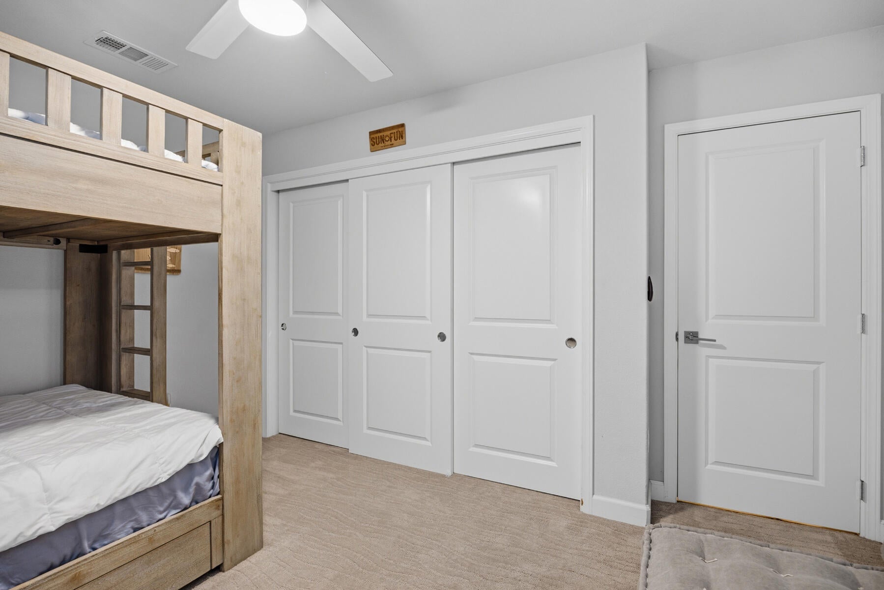 1291 Main St, Morro Bay, CA, 93442, USA, 4 Bedrooms Bedrooms, ,3 BathroomsBathrooms,Residential,Active,1291 Main St,241789