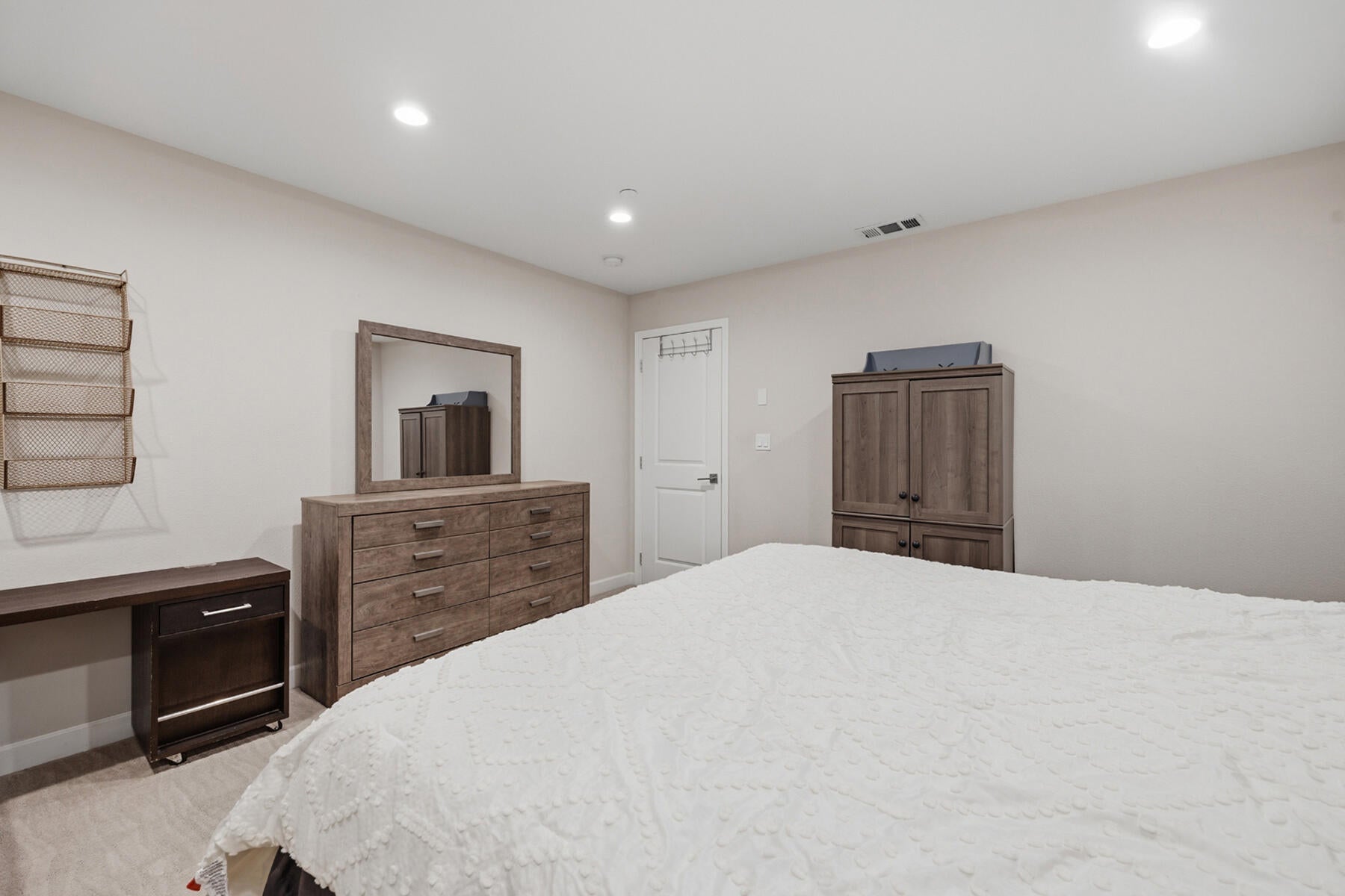 1291 Main St, Morro Bay, CA, 93442, USA, 4 Bedrooms Bedrooms, ,3 BathroomsBathrooms,Residential,Active,1291 Main St,241789