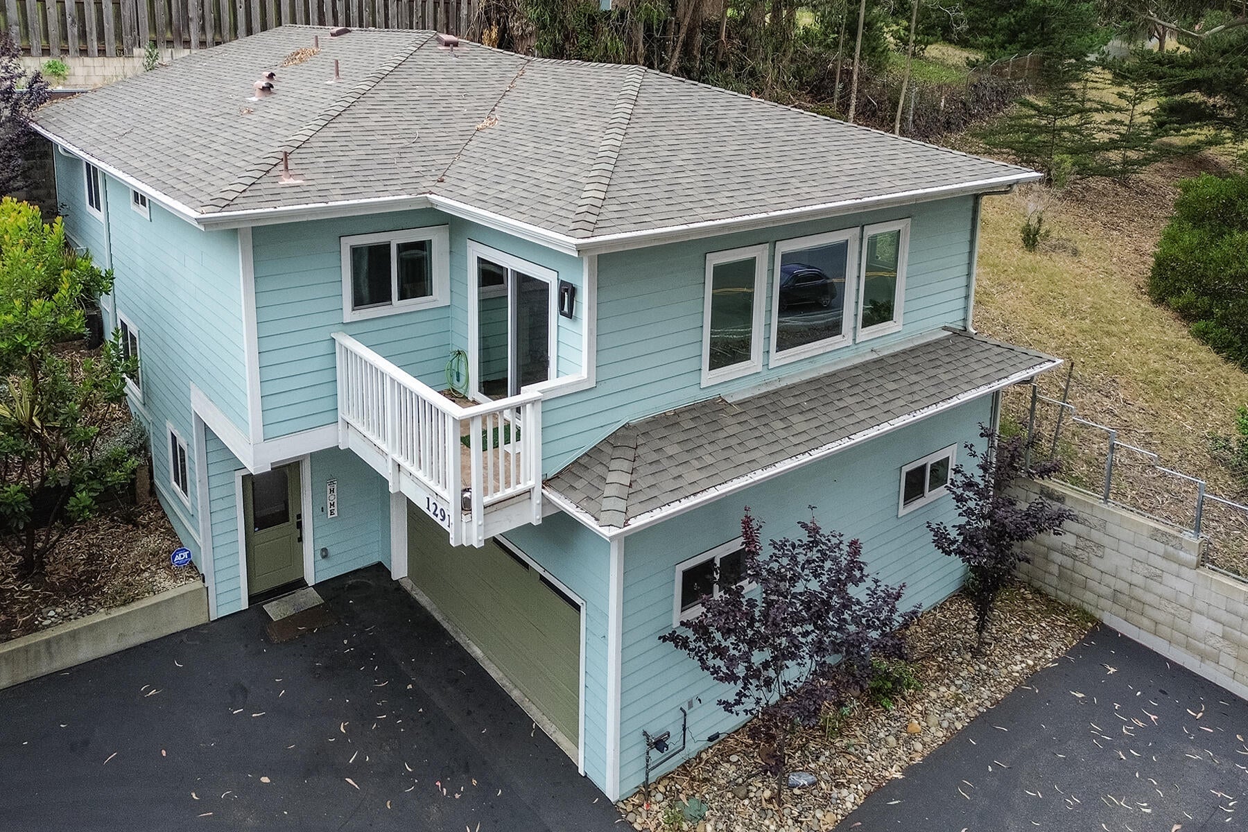 1291 Main St, Morro Bay, CA, 93442, USA, 4 Bedrooms Bedrooms, ,3 BathroomsBathrooms,Residential,Active,1291 Main St,241789