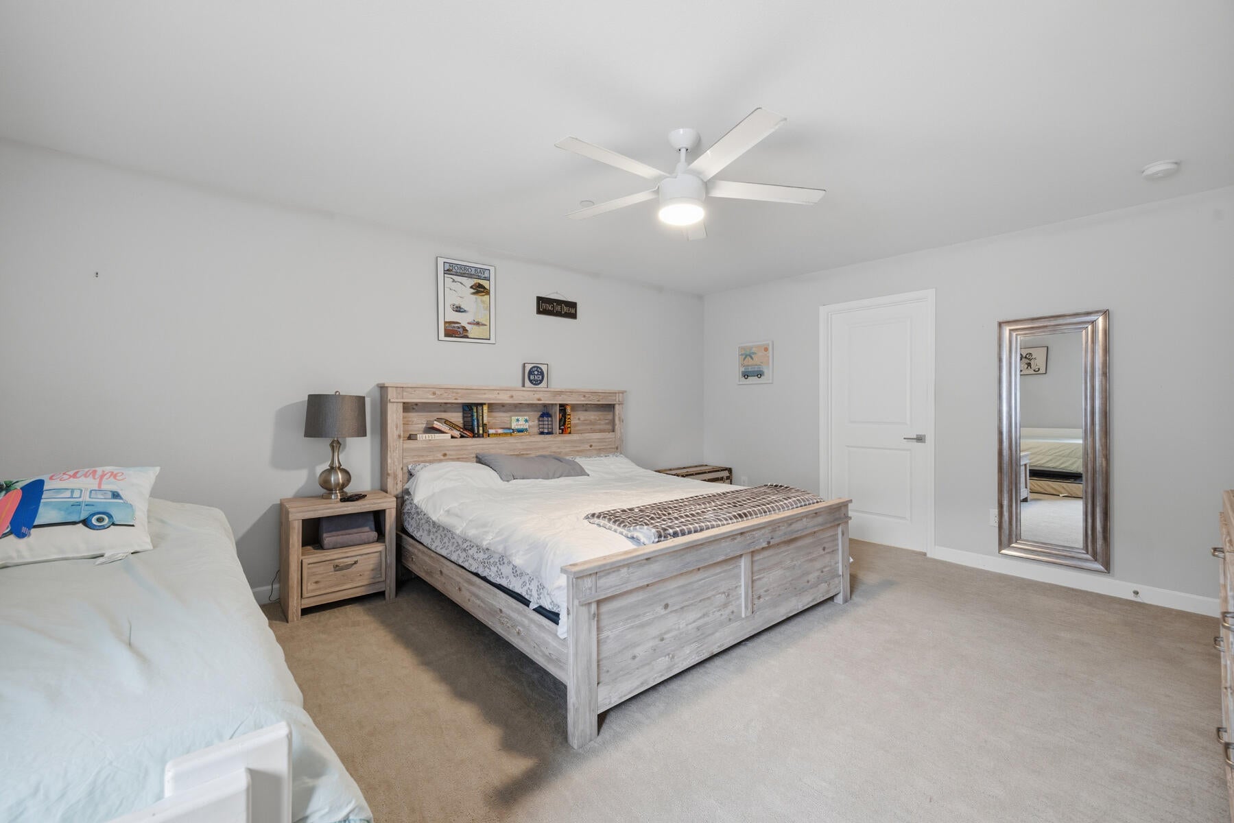 1291 Main St, Morro Bay, CA, 93442, USA, 4 Bedrooms Bedrooms, ,3 BathroomsBathrooms,Residential,Active,1291 Main St,241789