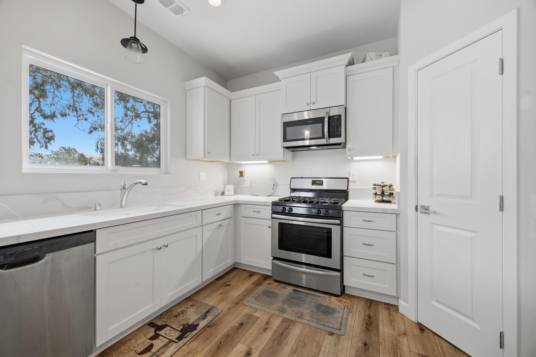 1291 Main St, Morro Bay, CA, 93442, USA, 4 Bedrooms Bedrooms, ,3 BathroomsBathrooms,Residential,Active,1291 Main St,241789