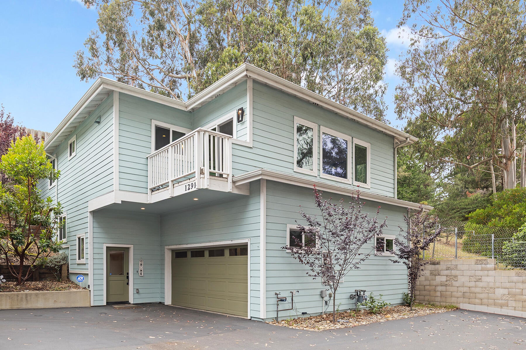 1291 Main St, Morro Bay, CA, 93442, USA, 4 Bedrooms Bedrooms, ,3 BathroomsBathrooms,Residential,Active,1291 Main St,241789