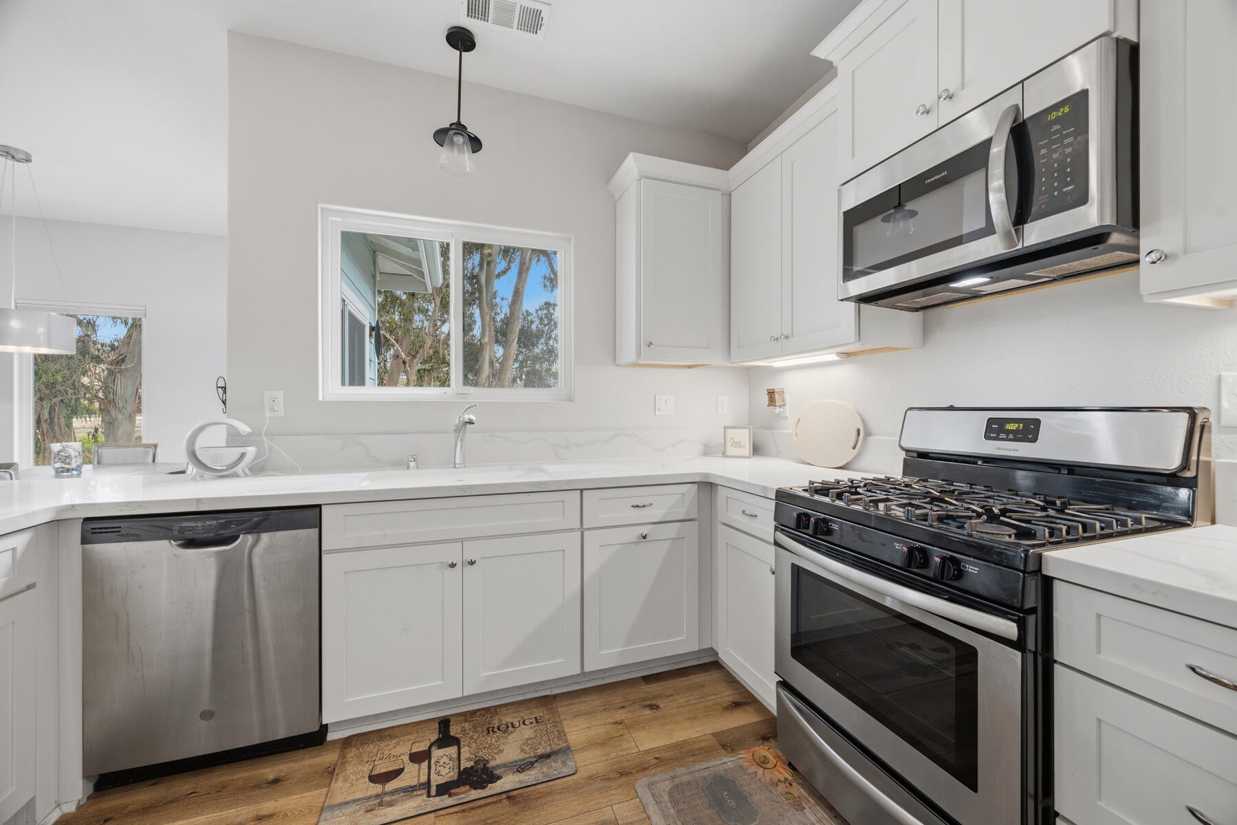 1291 Main St, Morro Bay, CA, 93442, USA, 4 Bedrooms Bedrooms, ,3 BathroomsBathrooms,Residential,Active,1291 Main St,241789