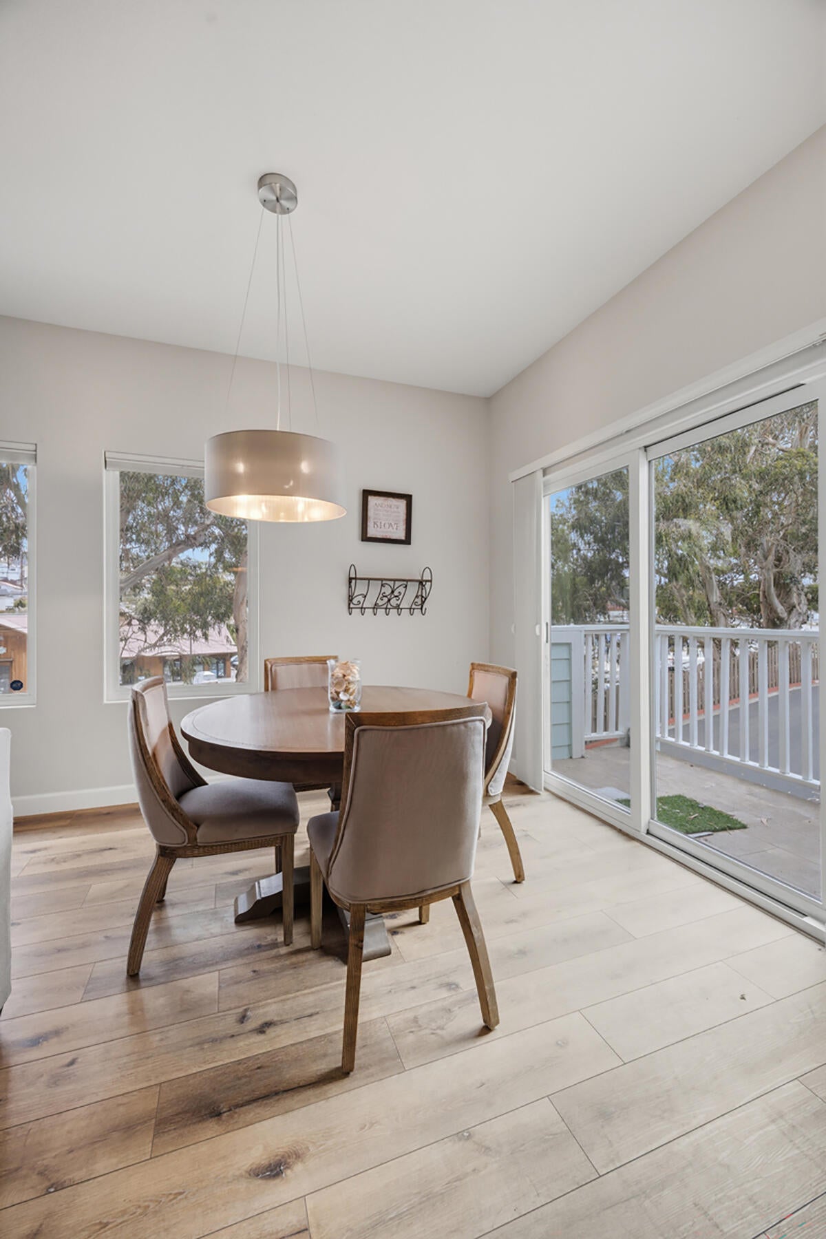 1291 Main St, Morro Bay, CA, 93442, USA, 4 Bedrooms Bedrooms, ,3 BathroomsBathrooms,Residential,Active,1291 Main St,241789