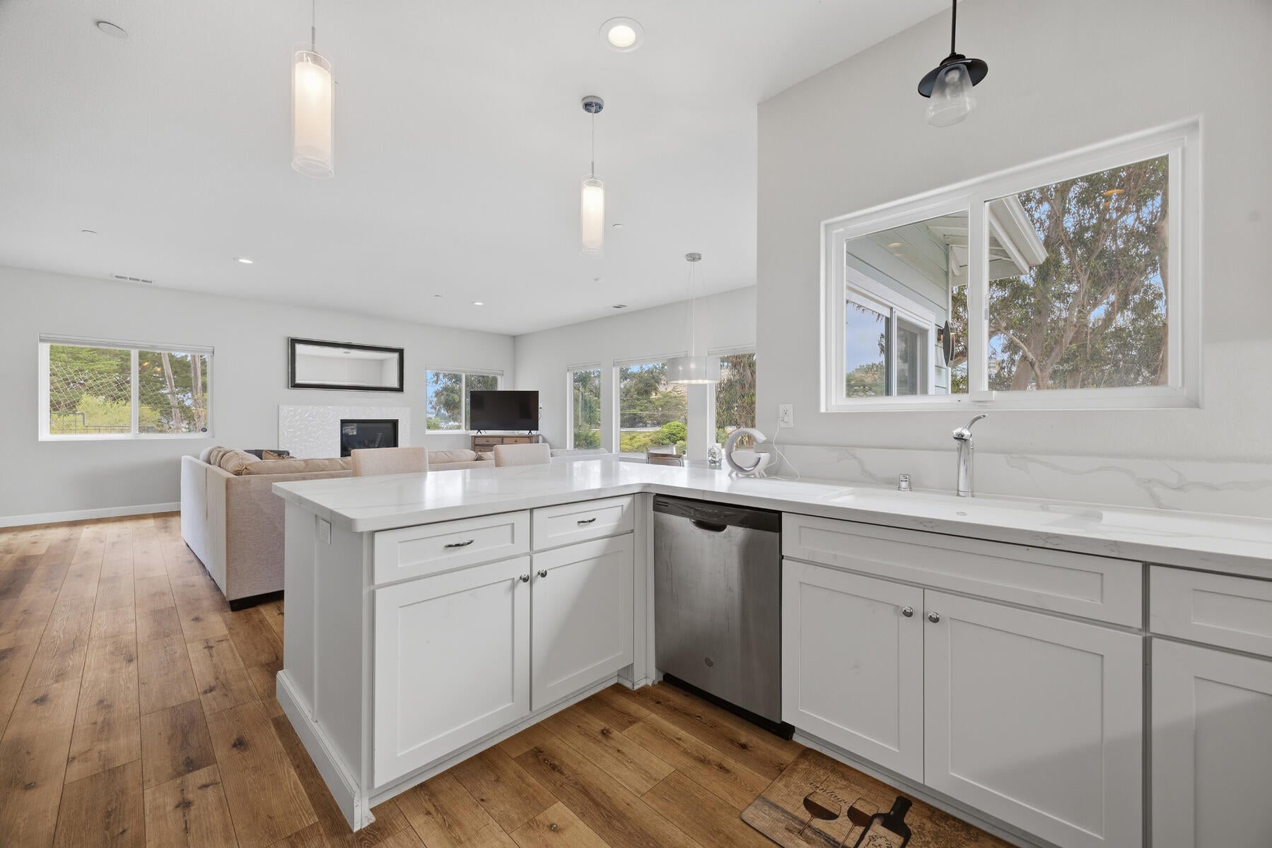 1291 Main St, Morro Bay, CA, 93442, USA, 4 Bedrooms Bedrooms, ,3 BathroomsBathrooms,Residential,Active,1291 Main St,241789