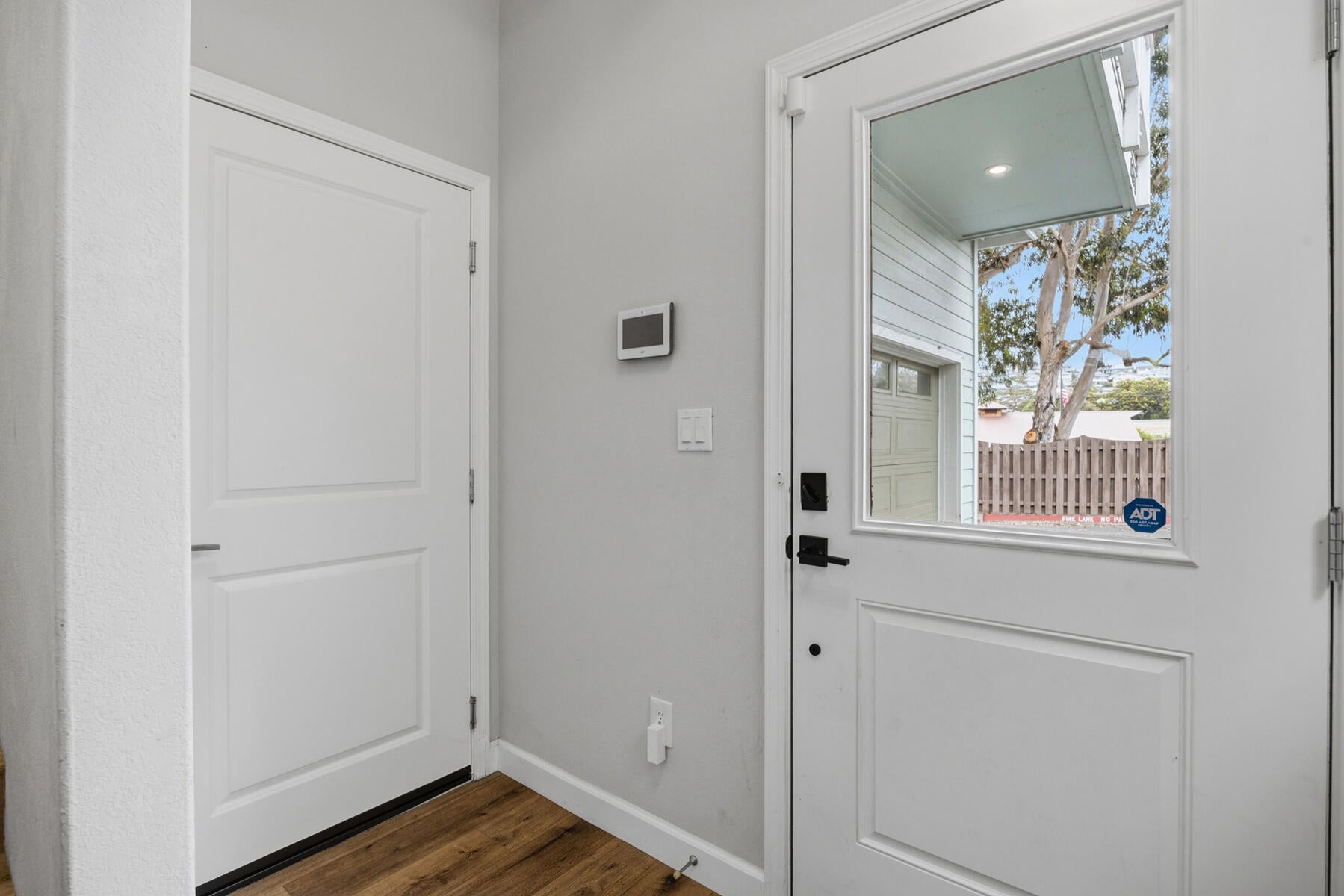 1291 Main St, Morro Bay, CA, 93442, USA, 4 Bedrooms Bedrooms, ,3 BathroomsBathrooms,Residential,Active,1291 Main St,241789