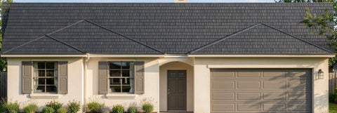 Photo of 13466 Fifth Street Lot 28 #Lot 28, Parlier, CA 93648 (MLS # 244412)