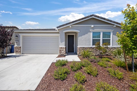 Photo of 603 N Filbert Avenue, Fresno, CA 93727 (MLS # 242092)