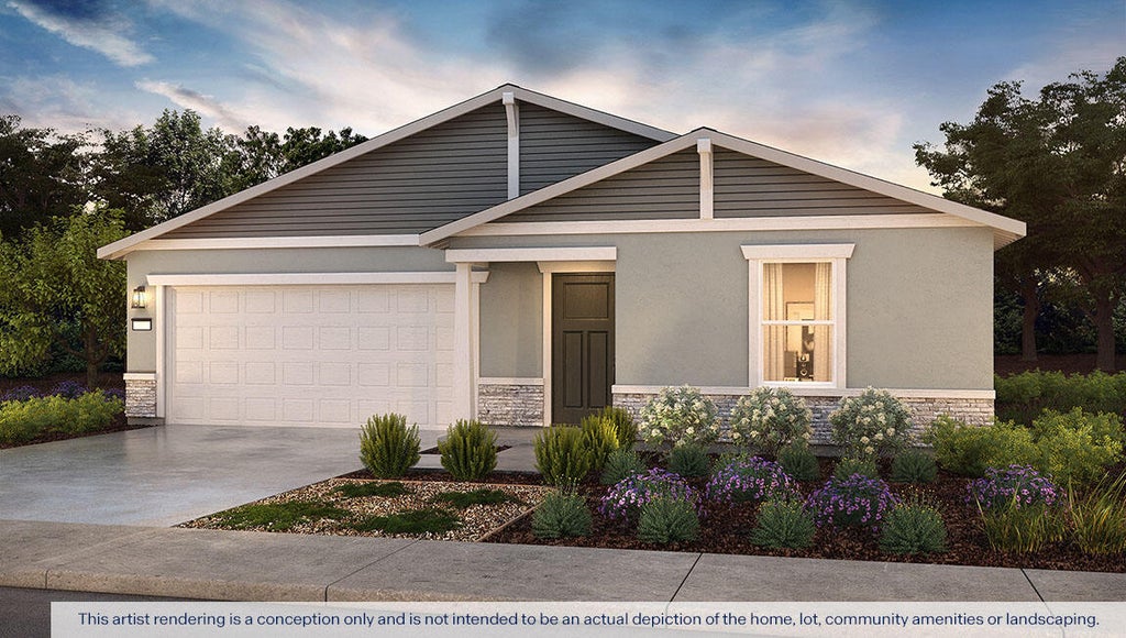 Photo of 626 N Marie Street 2013 Sr #2013 Sr, Visalia, CA 93291 (MLS # 243419)