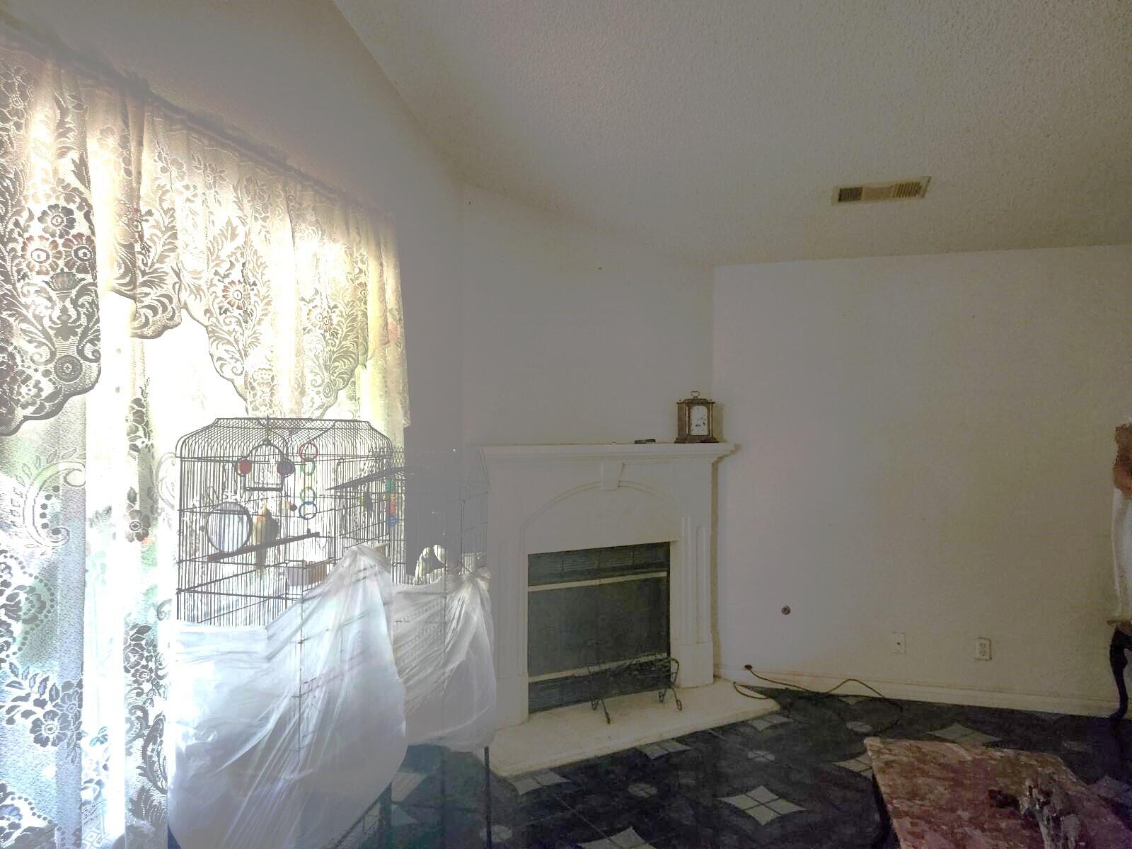 Delano, California 93215, United States, 4 Bedrooms Bedrooms, ,2 BathroomsBathrooms,Residential,Active,38818