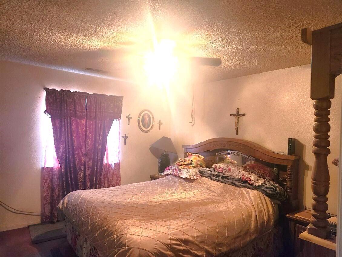 Delano, California 93215, United States, 4 Bedrooms Bedrooms, ,2 BathroomsBathrooms,Residential,Active,38818