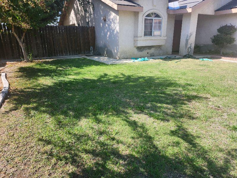 Delano, California 93215, United States, 4 Bedrooms Bedrooms, ,2 BathroomsBathrooms,Residential,Active,38818