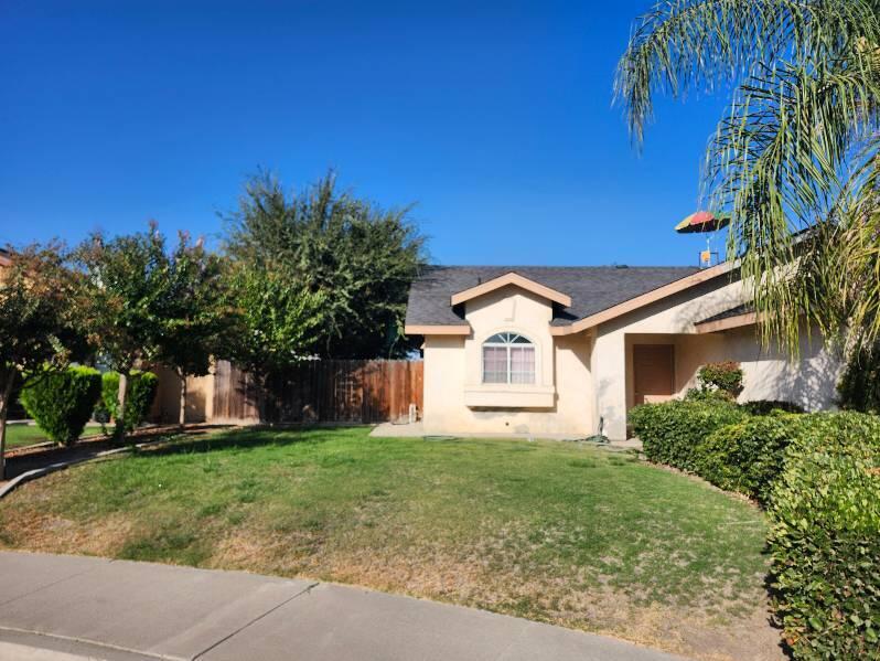 Delano, California 93215, United States, 4 Bedrooms Bedrooms, ,2 BathroomsBathrooms,Residential,Active,38818