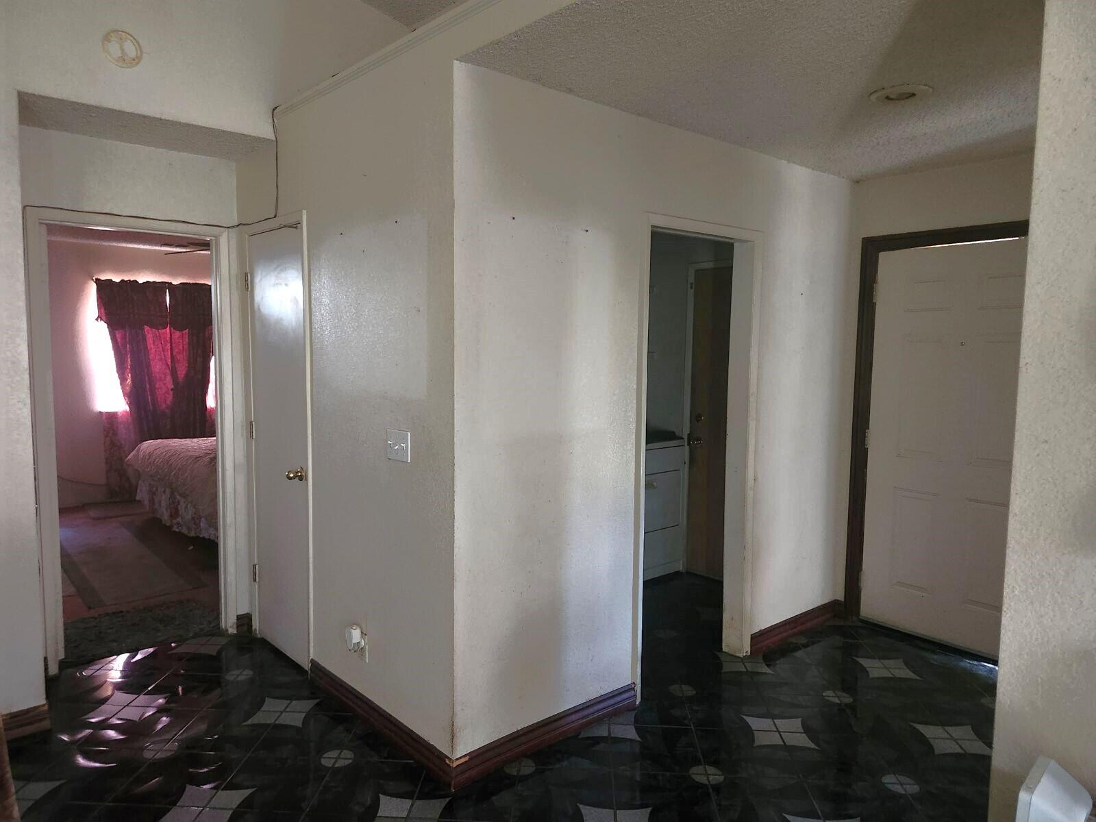 Delano, California 93215, United States, 4 Bedrooms Bedrooms, ,2 BathroomsBathrooms,Residential,Active,38818