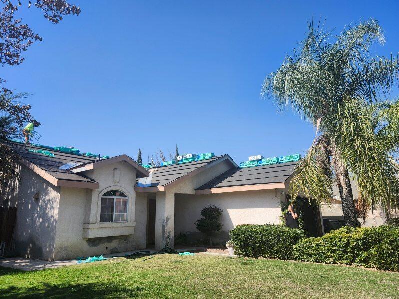 Delano, California 93215, United States, 4 Bedrooms Bedrooms, ,2 BathroomsBathrooms,Residential,Active,38818