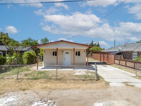 MLS: 235091
