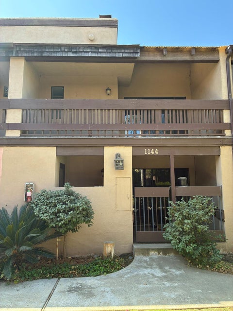 Photo of 1144 N Gem Street, Tulare, CA 93274 (MLS # 243846)