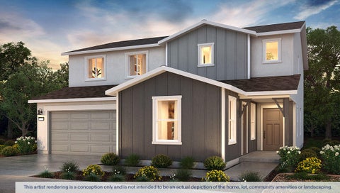 Photo of 2444 W Taylor Avenue 18 Dg #18 Dg, Visalia, CA 93291 (MLS # 242538)