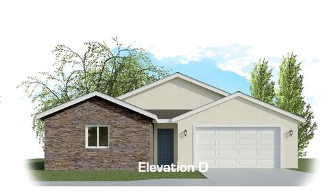 Photo of 7122 W Wren Avenue, Visalia, CA 93291 (MLS # 239107)