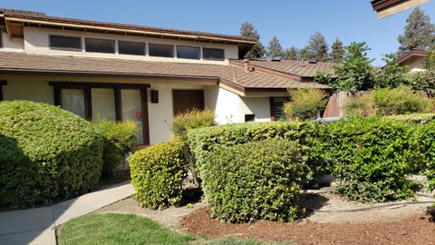 Photo of 5411 W Judy Avenue, Visalia, CA 93277 (MLS # 244112)