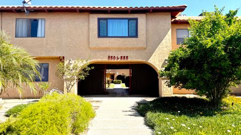 Photo of 880 Greenfield Avenue #e, Hanford, CA 93230 (MLS # 240570)