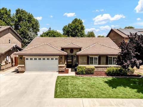 Featured picture for the property 235372