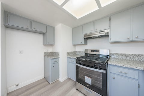 Featured picture for the property 226855