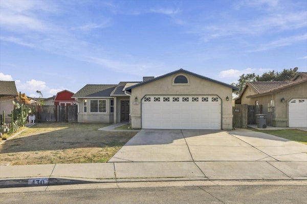430 AVENIDA RUIZ, DELANO, CA 93215 - Image 33efb0d2dfc48fcc7bb74e4b0b4a4ba7/901455227