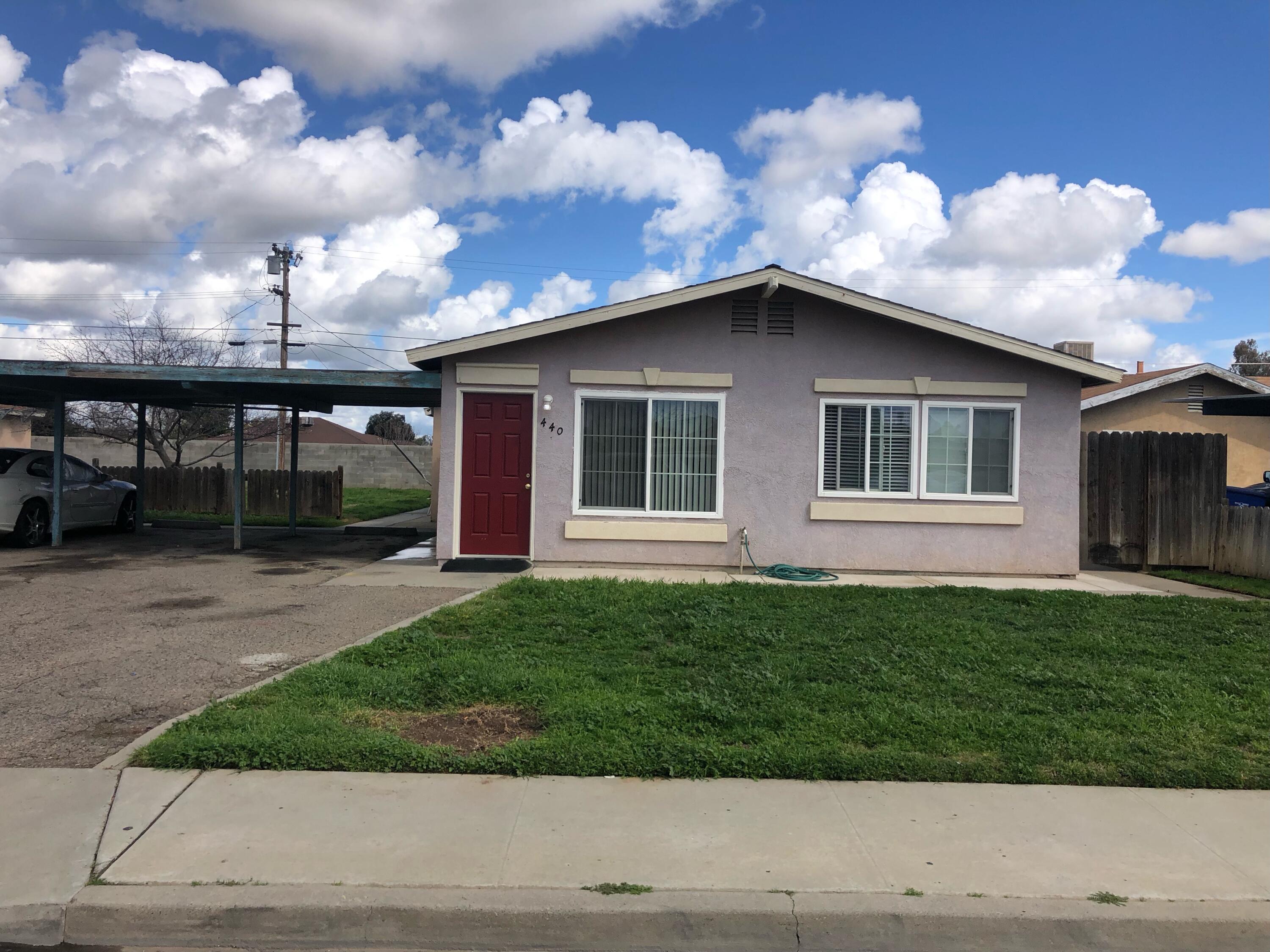 Lemoore, California 93245, United States, 164 Bedrooms Bedrooms, ,79 BathroomsBathrooms,Residential,Active,51767