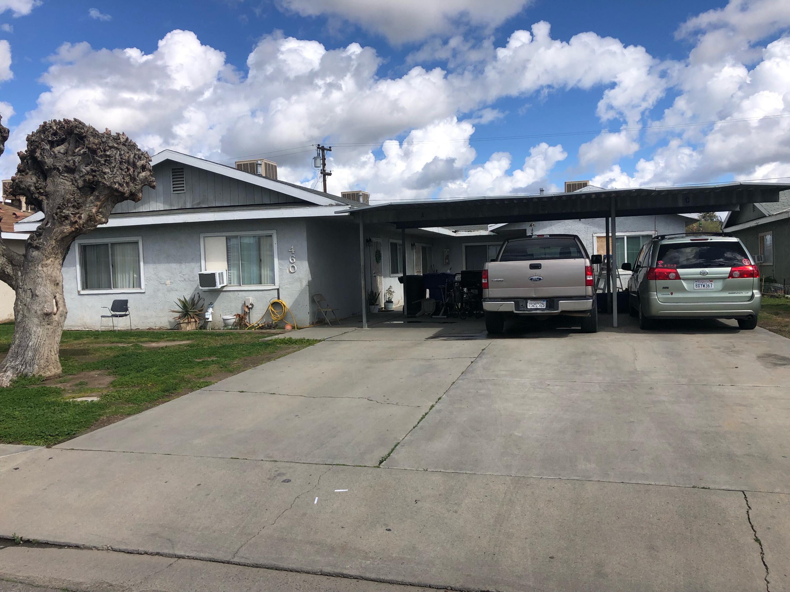 Lemoore, California 93245, United States, 164 Bedrooms Bedrooms, ,79 BathroomsBathrooms,Residential,Active,51767